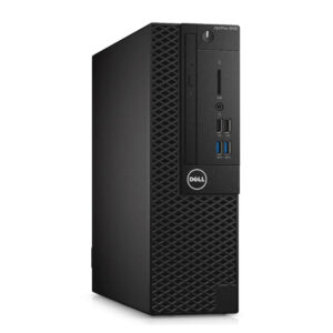 福*様 Dell OptiPlex 3060 0002-1-300x300.jpg