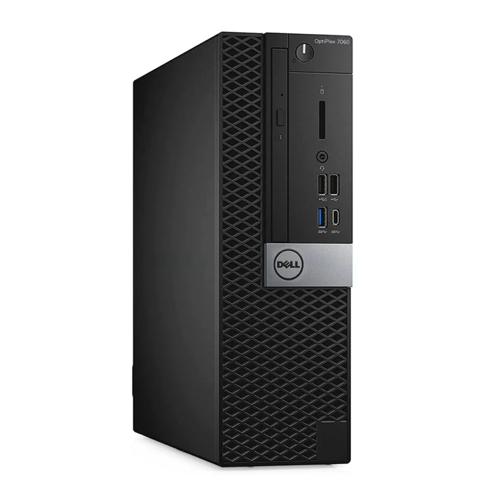 Amazon.co.jp: デスクトップパソコン デル Vostro 3470