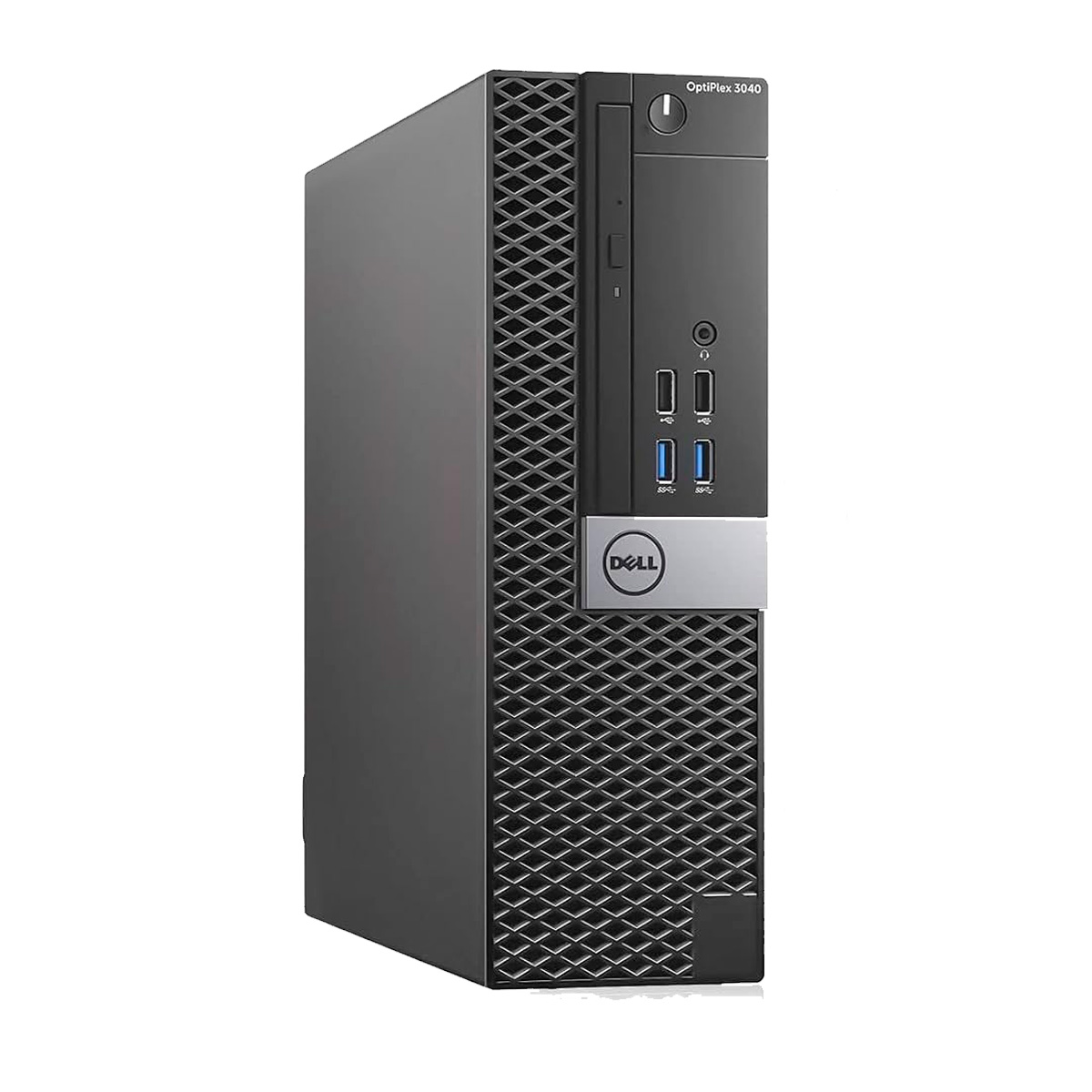 DELL Optiplex 7040 core i3メモリ16GB m.2SSD DELL Optiplex 7040 core i3メモリ16GB m.2SSD Amazon.com: Dell