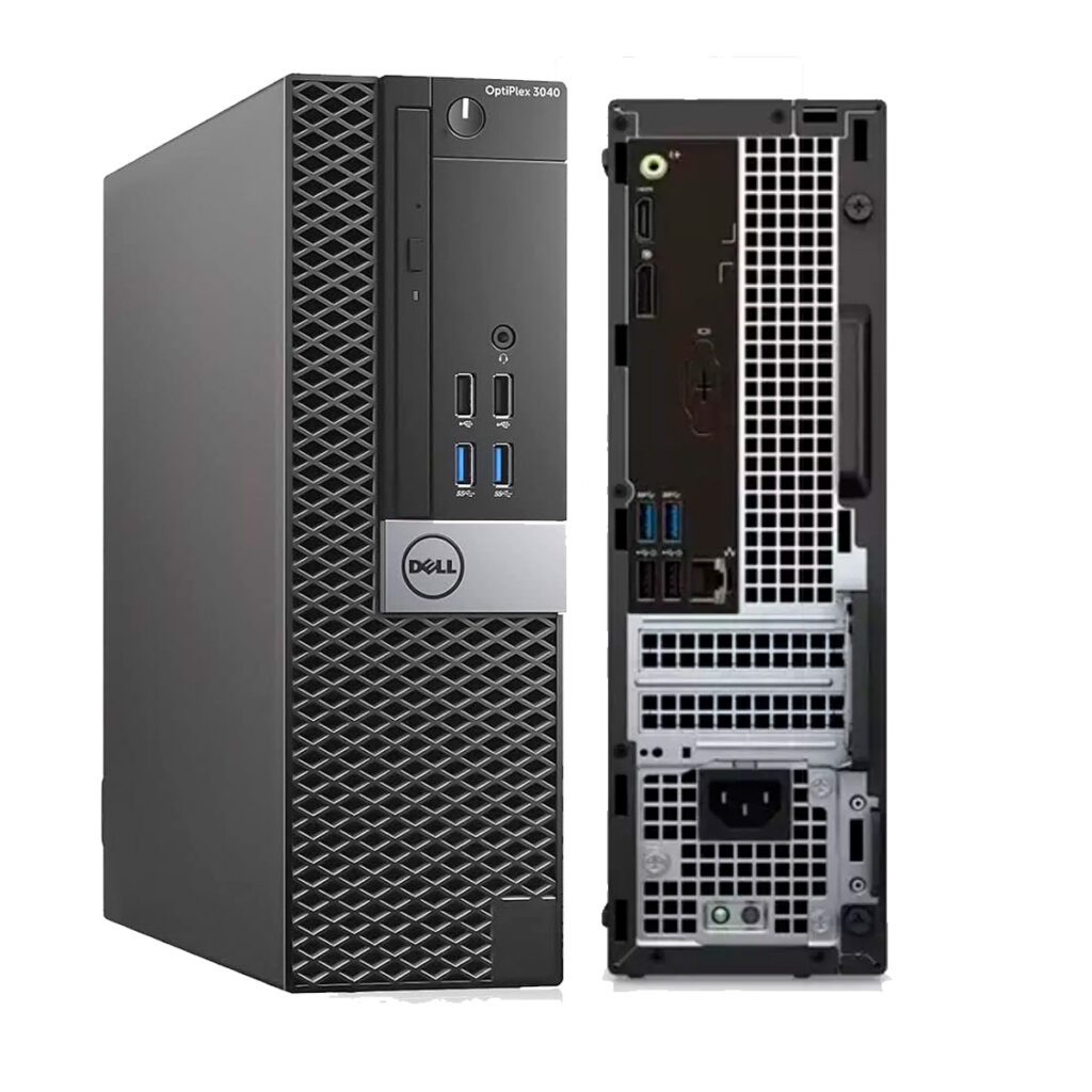 ミニPC DELL OptiPlex 5050 SFF i7-7500 8GB Amazon.com: Dell OptiPlex 5050 Mini Tower Gaming Desktop