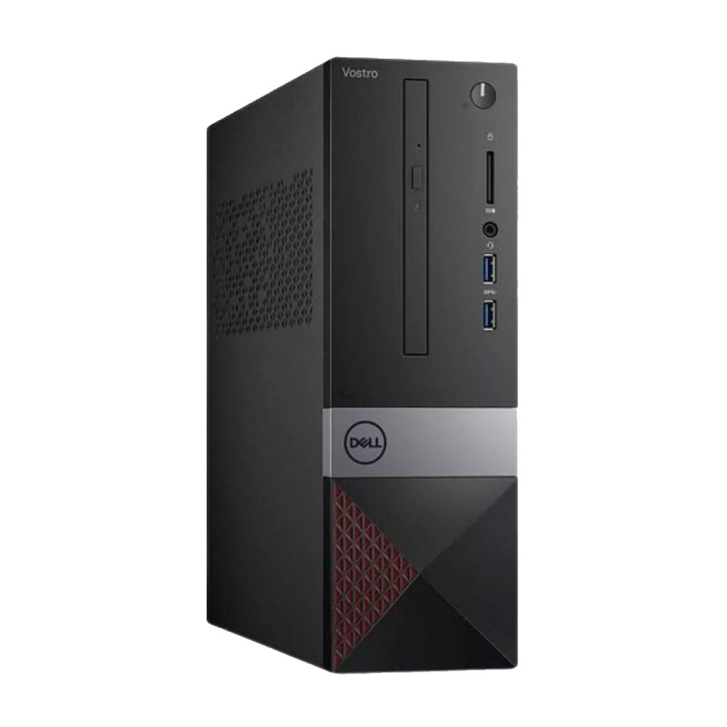 Amazon.co.jp: デスクトップパソコン デル Vostro 3470