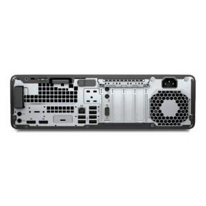 Computador-HP-EliteDesk-800-G4