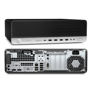 Computador-HP-EliteDesk-800-G4