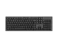 Teclado para Computador