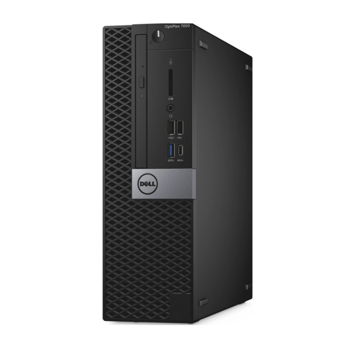 Computador Dell OptiPlex 3060 SFF Desktop Compacto Intel Core i5