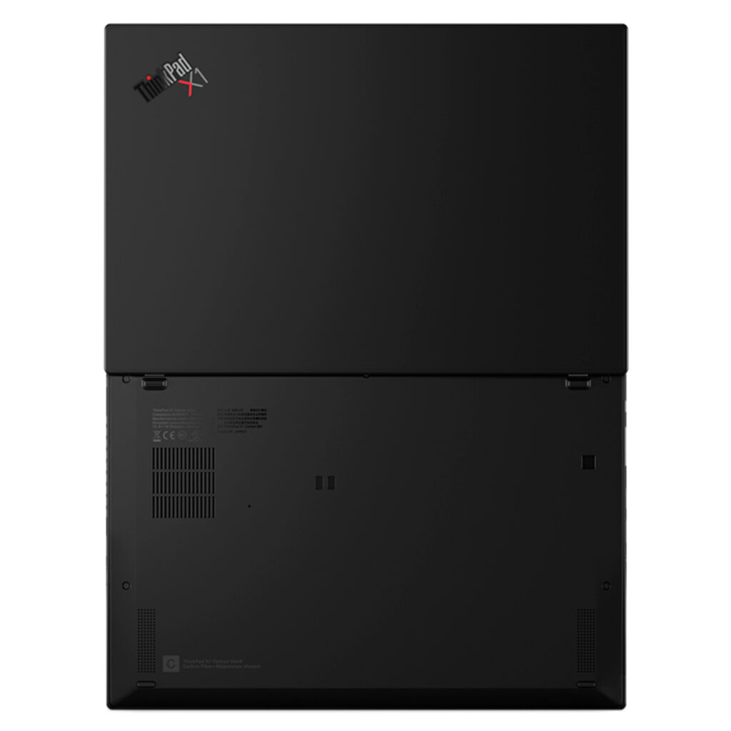 ⑧ ThinkPad X1 Carbon Gen8 8G 256G Office Notebook Lenovo ThinkPad X1 Carbon Gen 8 – Acronsoft
