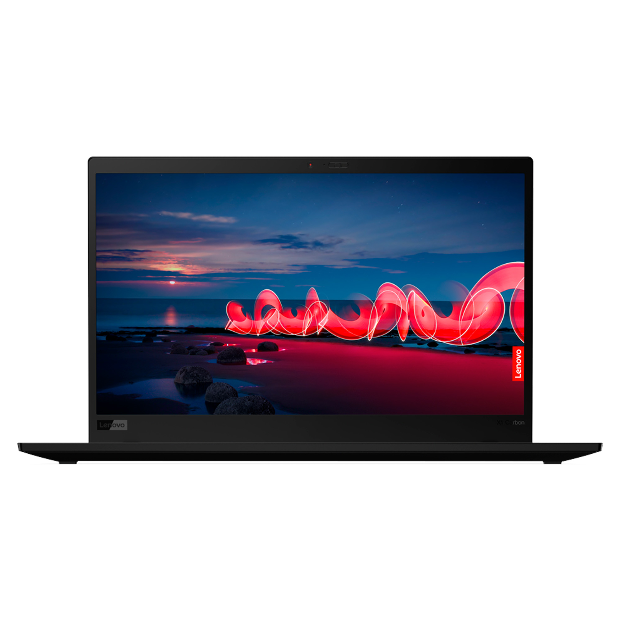 美品 Lenovo X1 Carbon Gen8 16GB i5 256GB Notebook Lenovo ThinkPad X1 Carbon Gen 8 Intel Core i5 8GB RAM