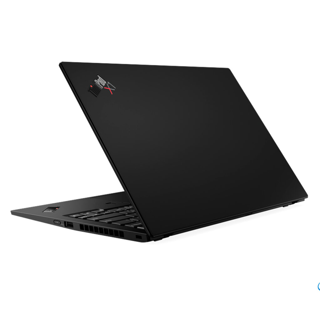 Notebook Lenovo ThinkPad X1 Carbon Gen 8 Intel Core i5 8GB RAM