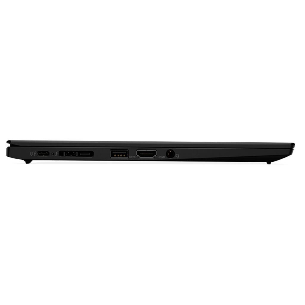 Notebook Lenovo ThinkPad X1 Carbon Gen 8 Intel Core i5 8GB RAM