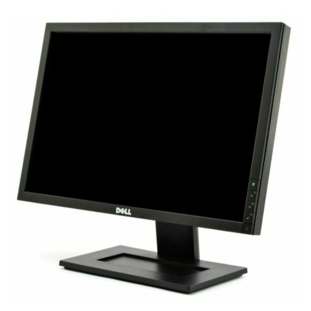 Monitor Dell E1910C 19