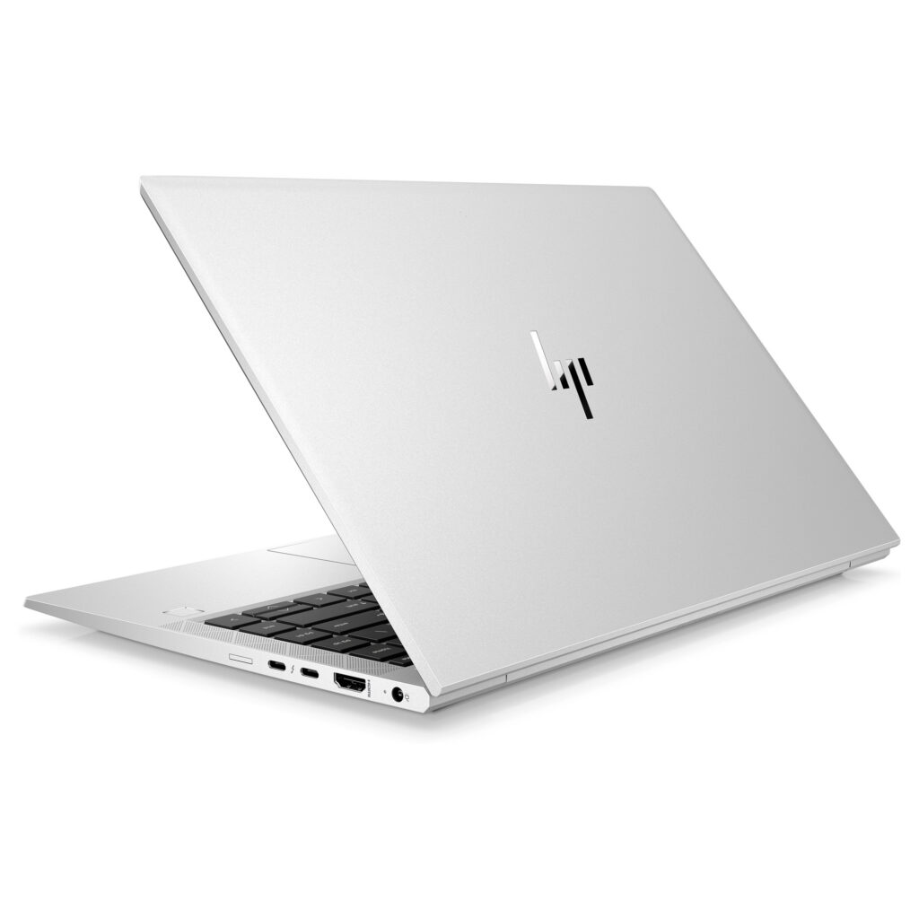 HP EliteBook 840 G7 14型Core i5 512GB16GB Notebook HP EliteBook 840 G7 - 14