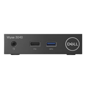 Mini-Computador-Dell-Thin- Mini-Computador-Dell-Thin-
