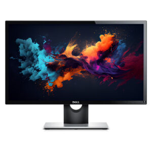 Computador Dell Vostro 3268 Desktop Compacto Intel Core i3 7ª