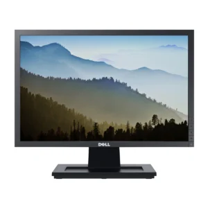 DELL ディスプレイ E1910H Dell E1910H 19