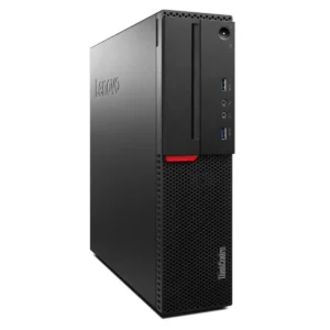 3-WEBP-1-300x300.webp