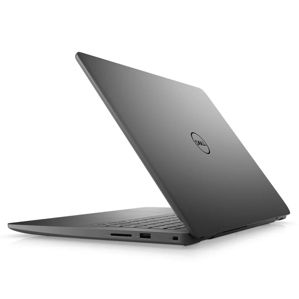Notebook Dell Vostro 3400 Tela 14 Polegadas Intel Core i7 11º