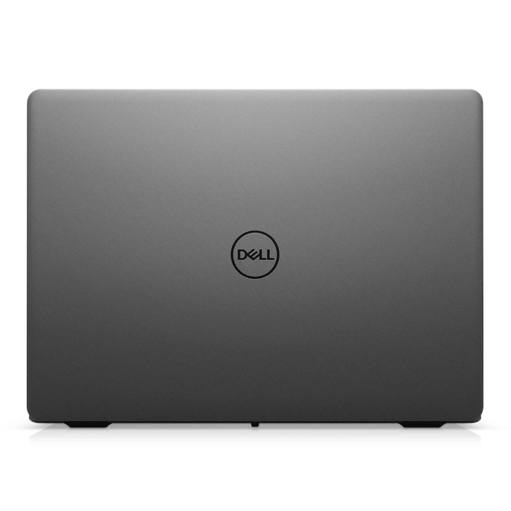 Notebook Dell Vostro 3401 Tela 14 Polegadas Intel Core i5 10º