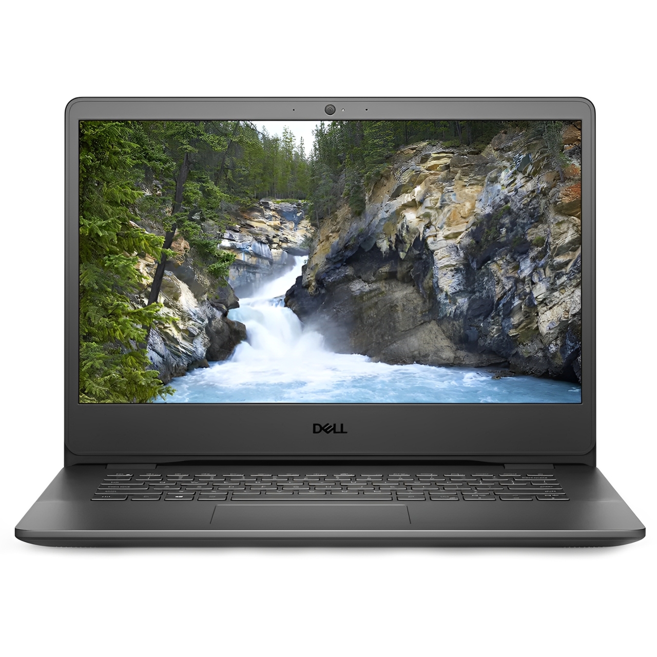 Notebook Dell Vostro 3401 Tela 14 Polegadas Intel Core i5 10º