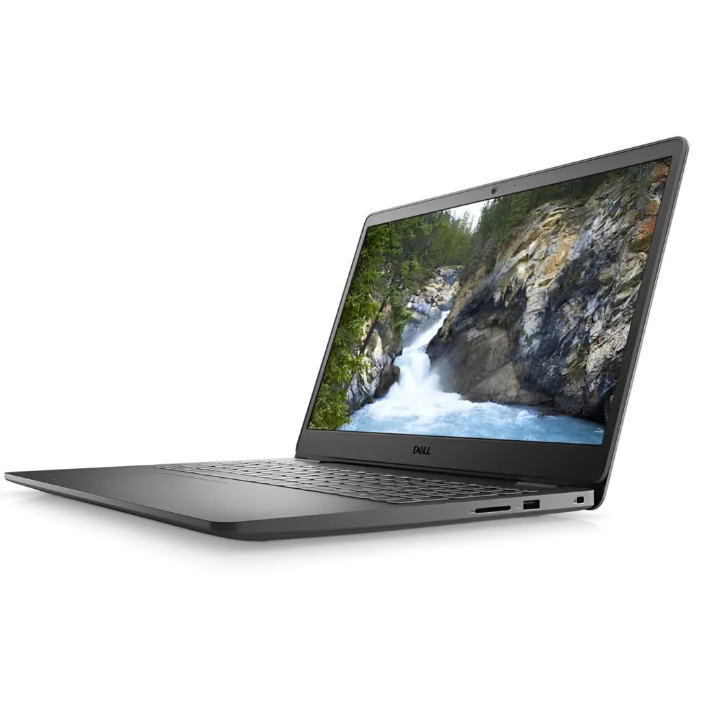 Notebook Dell Vostro 3401 Tela 14 Polegadas Intel Core i5 10º