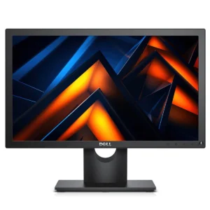 Computador Dell OptiPlex 7040 SFF Desktop Compacto Intel Core i5