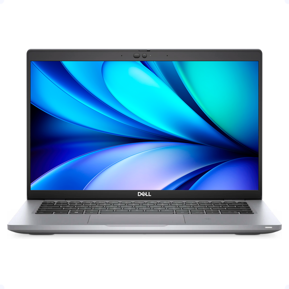 Notebook HP EliteBook 840 G7 Intel Core i5 10º Geração 8GB DDR4