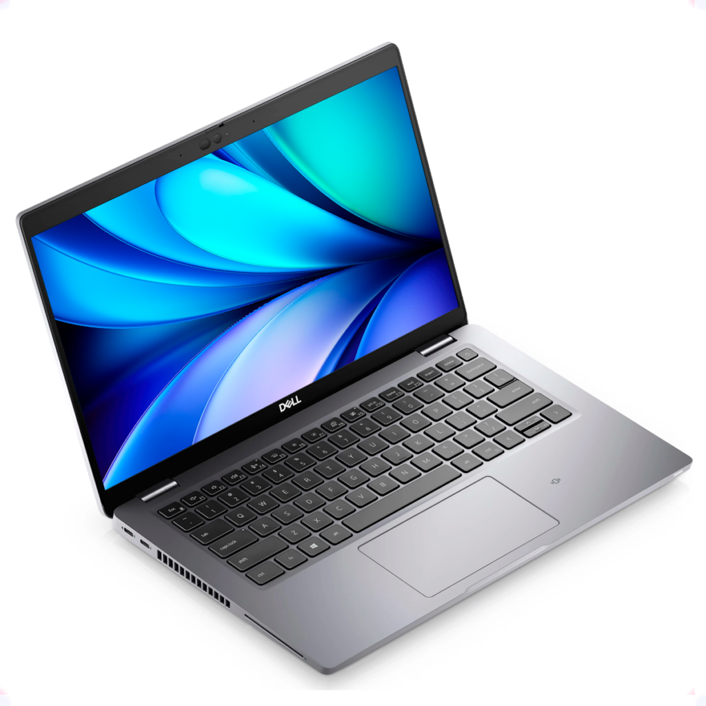 Notebook Dell Latitude 5420 I7 11º Geração Ram 16gb Ssd 256gb NVMe