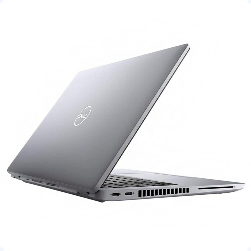 Dell 5420 core i7 第11世代 ssd256 16gb Notebook Dell Latitude 5420 I7 11º Geração Ram 16gb Ssd 256gb NVMe