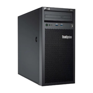 Computador Dell OptiPlex 3060 SFF Desktop Compacto Intel Core i5