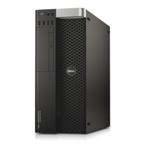 Computador Dell OptiPlex 3060 SFF Desktop Compacto Intel Core i5