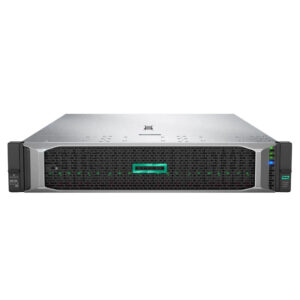 HP ProLiant DL380 Gen10 XeonGold 6138×2 1-4-300x300.jpg