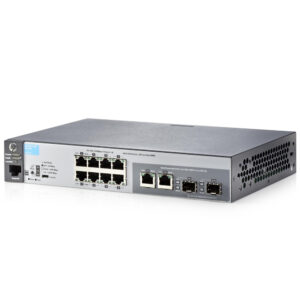 Computador Dell OptiPlex 5050 SFF Desktop Compacto Intel Core i7