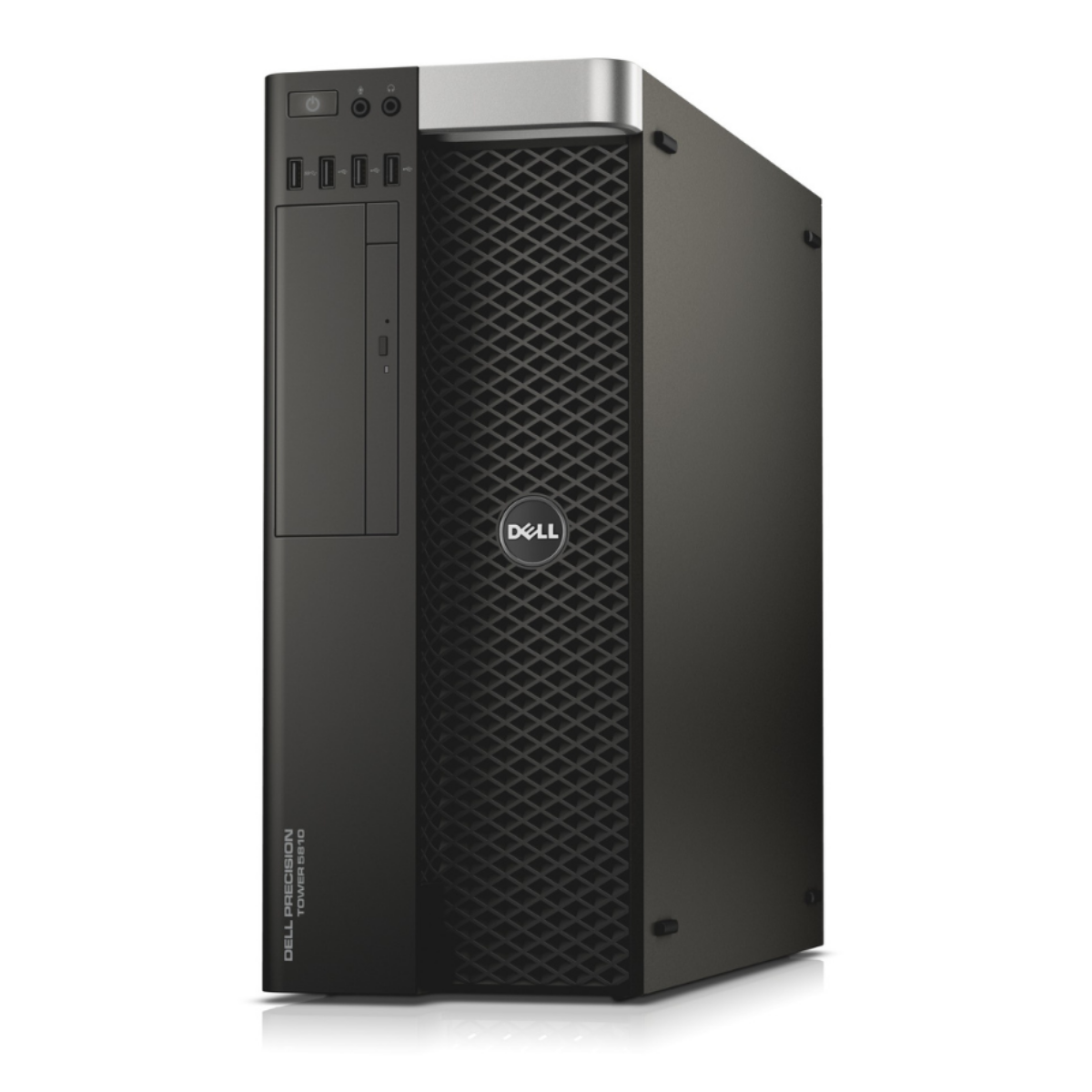 Computador Dell OptiPlex 3060 SFF Desktop Compacto Intel Core i5