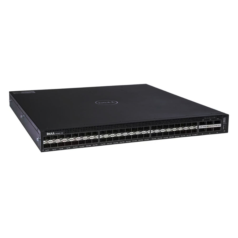 Computador Dell OptiPlex 3060 SFF Desktop Compacto Intel Core i5
