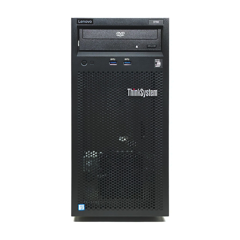 Computador Dell OptiPlex 5050 SFF Desktop Compacto Intel Core i7