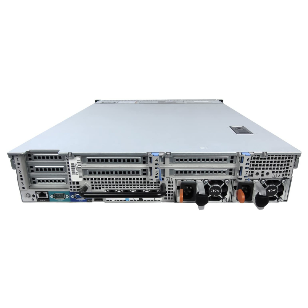 Computador HP EliteDesk 800 G3 SFF Intel Core i7 6º Geração RAM