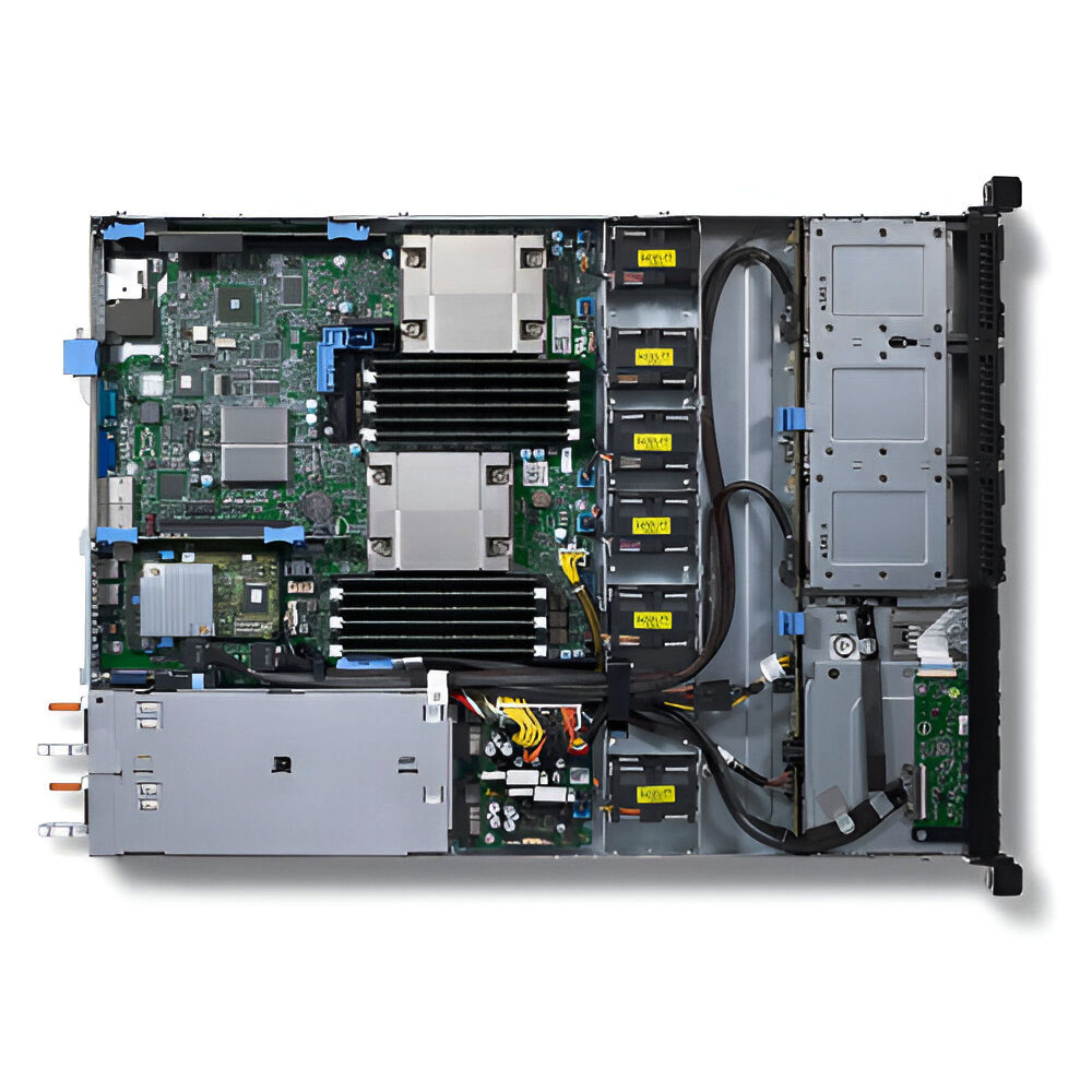 Computador Dell OptiPlex 7040 SFF Desktop Compacto Intel Core i5