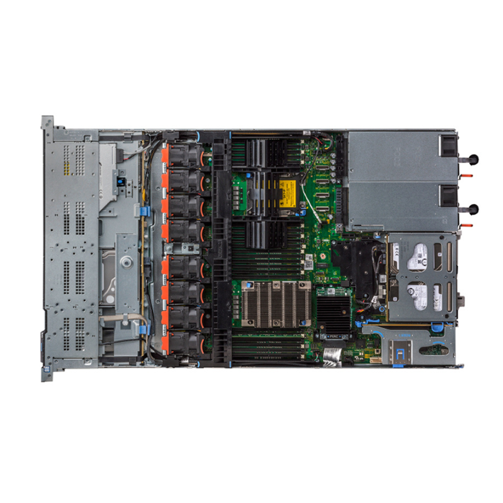 Windowsデスクトップ DELL T5810 XeonE5/64GB/GTX1060/SSD512 Windowsデスクトップ DELL T5810 XeonE5/64GB/GTX1060/SSD512 Amazon