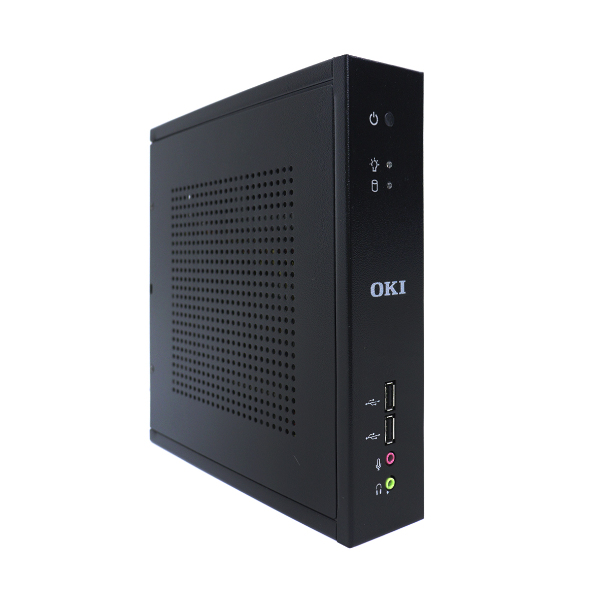 Computador HP EliteDesk 800 G3 SFF Intel Core i7 6º Geração RAM
